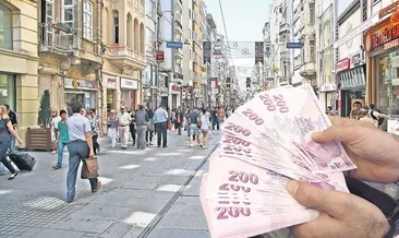 EYT’de SSK, BAĞ-KUR ayrımı yok