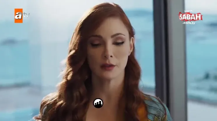 Can Borcu 2. bölüm fragmanı: Kazayı yapan bendim!