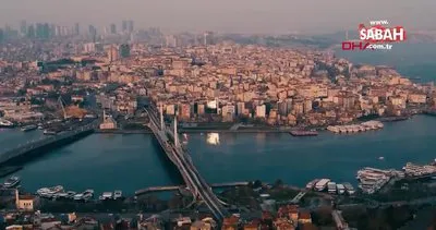 Bakan Özhaseki: Şehirlerin hava kalitesi ’Nefes’ ile ölçülüyor | Video