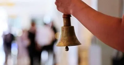 Okullar açılmayacak iddiasının arkasındaki gerçek ortaya çıktı! Okullar 5 Şubat’ta açılacak mı, 15 tatil uzatıldı mı?