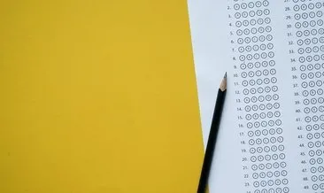 AÖL 3.dönem sınav tarihleri ve sınav takvimi 2022: MEB Açık Lise AÖL sınavları ne zaman, online mı olacak, yüz yüze mi?