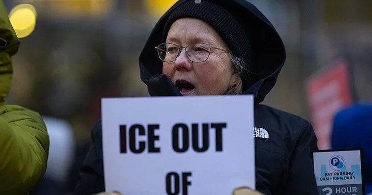 Hollywood’dan isyana destek