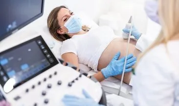 Tüp bebek ile normal gebelik arasındaki farklar - Hangi durumlarda tüp bebek tedavisi uygulanır?