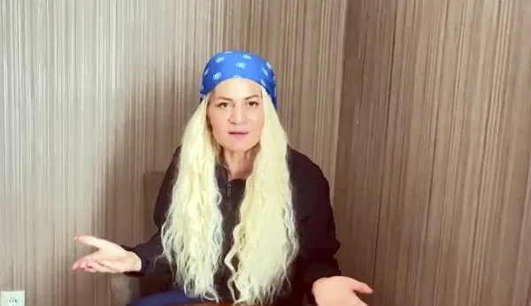 Dolandırıcılık olayı