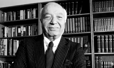 Selahattin Beyazıt ile ilgili dikkat çeken iddialar: ’Türkiye’deki Gladyo’nun baronuydu’