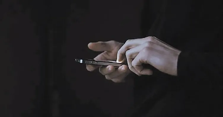 BTK’dan izinsiz aramalara 51.5 milyon TL ceza