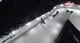 ‘Buzun en hızlıları’ Japonya’da piste çıkacak | Video