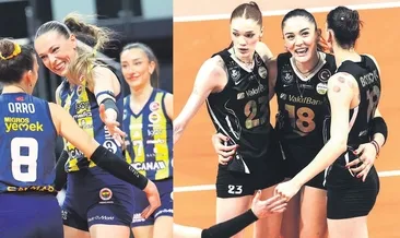 Filede şampiyon belli oluyor