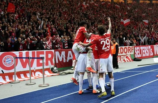 Galatasaray Şampiyonlar Ligi'nde hangi torbada? İşte muhtemel rakipler