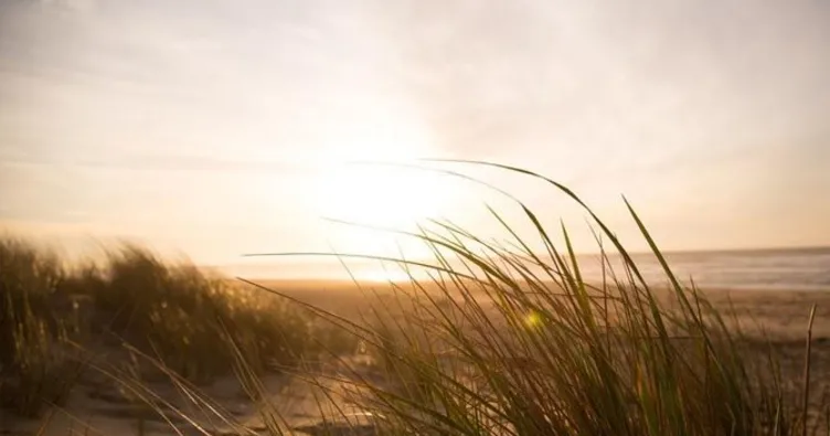 Tekirdağ’da şiddetli rüzgar