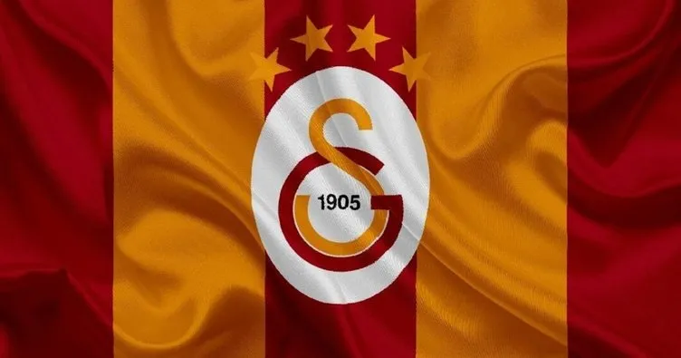Galatasaray’da takımdan ayrılan futbolcular duyuruldu