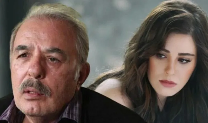 Ne para ne şöhret hepsi yalan... Kimi annesiyle, kimi babasıyla küs...İşte aileleriyle sorun yaşayan ünlüler!