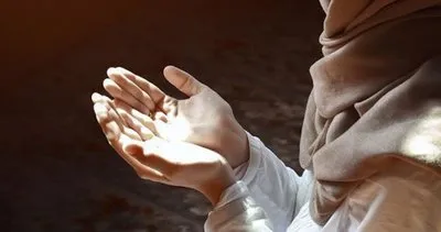Arefe günü ibadetleri ve duaları 2023: Diyanet ile RAMAZAN BAYRAMI Arefe günü yapılacak ibadetler, okunacak dualar, çekilecek zikirler nelerdir, neler yapılır?