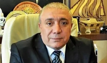 Usulsüz kampanyaya soruşturma açıldı