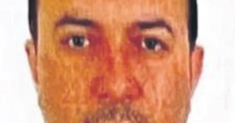 Sürüden ayrılanı kurt kapar