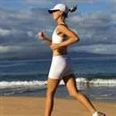 Spor devlet denetiminde