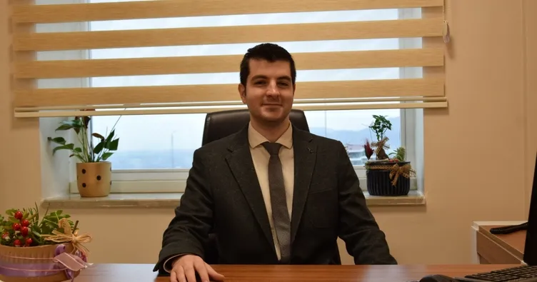 Dünyada en sık görülen kanser türü