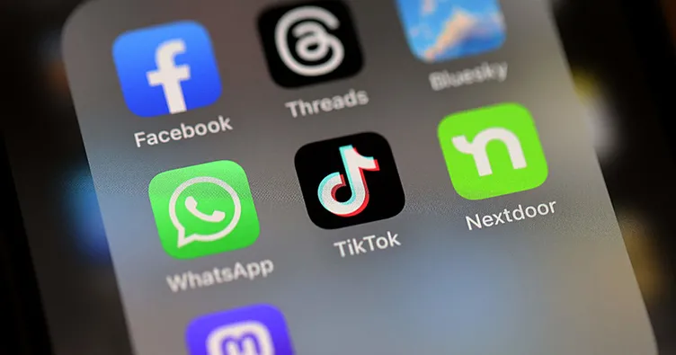 Avustralya’dan teknoloji devlerine uyarı: Çocukları korumakta yetersiz kaldınız