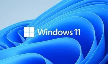 Windows 11 çıktı mı, nasıl indirilir? Windows 11 özellikleri ve sistem gereksinimleri neler?