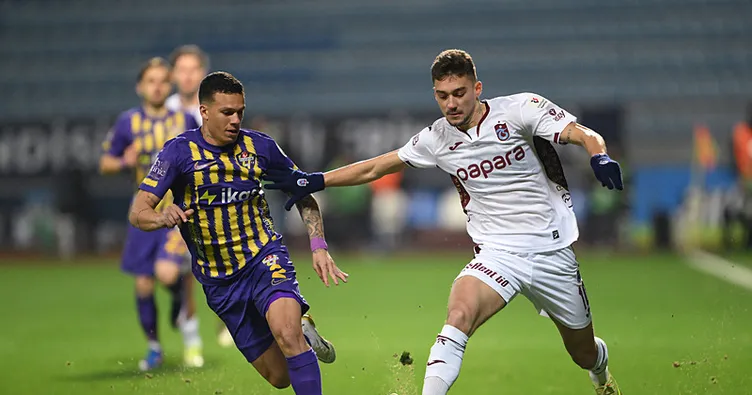 Ernest Muçi: Zor olacağını biliyorduk