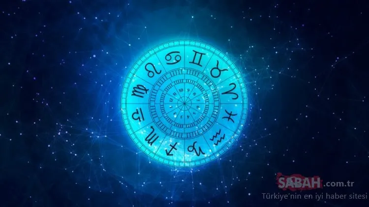 Uzman Astrolog Zeynep Turan ile günlük burç yorumları 3 Aralık 2019 Salı - Günlük burç yorumu ve…
