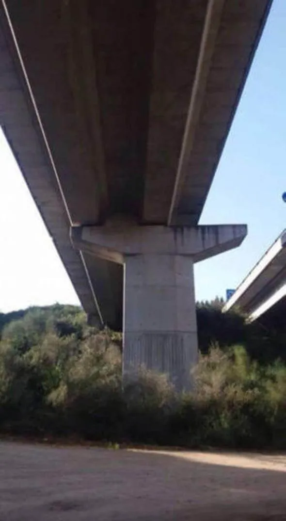 Akıllara zarar mühendislik hataları