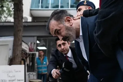 yenidogan-cetesi-davasinda-yeni-gelisme-10-bebek-hakkinda-korkunc-rapor-1756319887075.jpeg