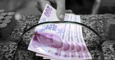 SGK yaraları sarmak için seferber! Sosyal güvenlik genelgesi yayımlandı: EYT borçlanmalarında FLAŞ gelişme!