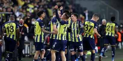 fenerbahçe 2011 2012 fikstür
