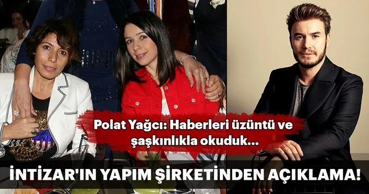 mustafa ceceli nin eski esi sinem gedik ceceli yi intizar ile aldatmis gundem http www 15 temmuz net com haber sitesi