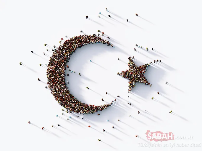 Cumhuriyet Bayramı şiirleri! En güzel ve anlamlı 2,4 ve 5 kıtalık 29 Cumhuriyet Bayramı şiirleri! En güzel ve anlamlı 2,4 ve 5 kıtalık 29