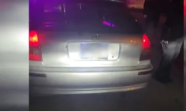 Bakan Yerlikaya: ’Abartı Egzoz’ kullanımı ile ilgili toplam 26 bin 131 araca işlem yapıld