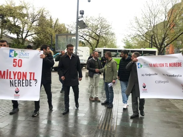 zafer-partisi-izmit-belediyesine-sordu-50-milyon-nerde-1650295715083.jpeg