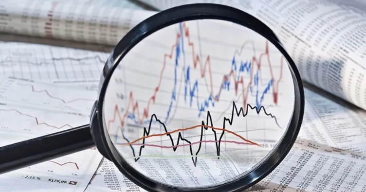 KAP’ta ilan edilen bildirim sayısı Haziran’da aylık %21,1 arttı