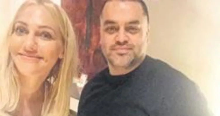 ‘Kovan’ 190 ülkede