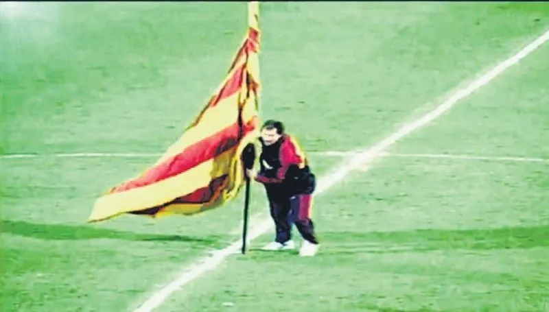 Kovulurum Derken Spor Haberleri