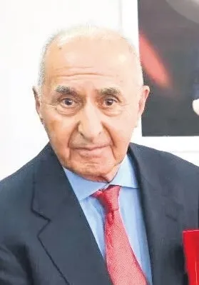 Türkiye'nin Yeni Dönemi: İşte Kritik Adımlar ve Beklentiler