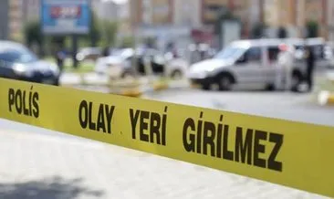 Son dakika: Diyarbakır’da katliam gibi arazi kavgası: 9 ölü 2 yaralı