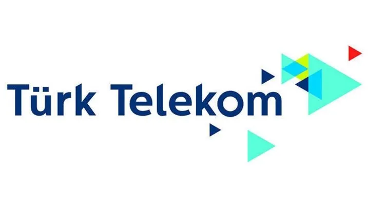 Türk Telekom, 1 Ocak’ta tüm abonelerini limitsiz internetle buluşturacak!