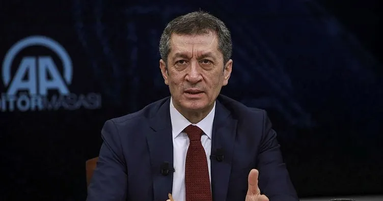 Okula başlama yaşı 69 aya çıkıyor