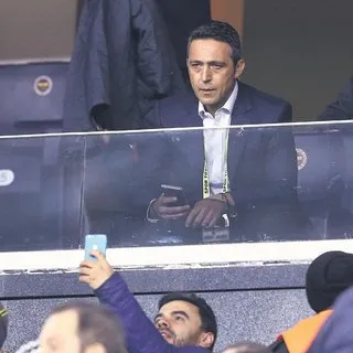 Tespitler yapılıyor eksikler giderilecek