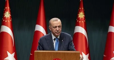 SON DAKİKA: Kurban Bayramı Emekli Bayram ikramiyesi ne zaman yatacak? Başkan Erdoğan duyurdu