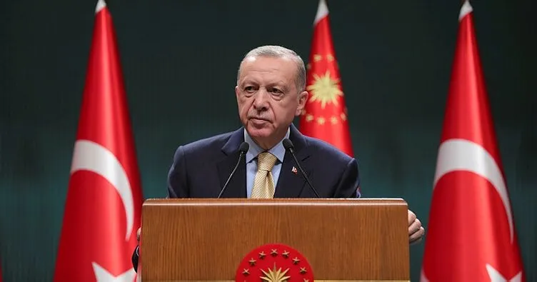 ASGARİ ÜCRET ZAMMI SON DAKİKA: 2022 Temmuz zammı sonrası yeni asgari ücret ne kadar oldu? Cumhurbaşkanı Erdoğan asgari ücret zam oranını müjdeledi!