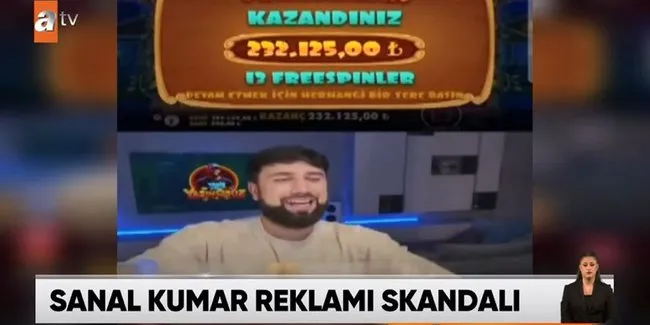 Sanal kumara teşvik yurt dışından: Bu sahtekarların tuzağına düşmeyin! 5 senede 3 milyon kaybeden var!