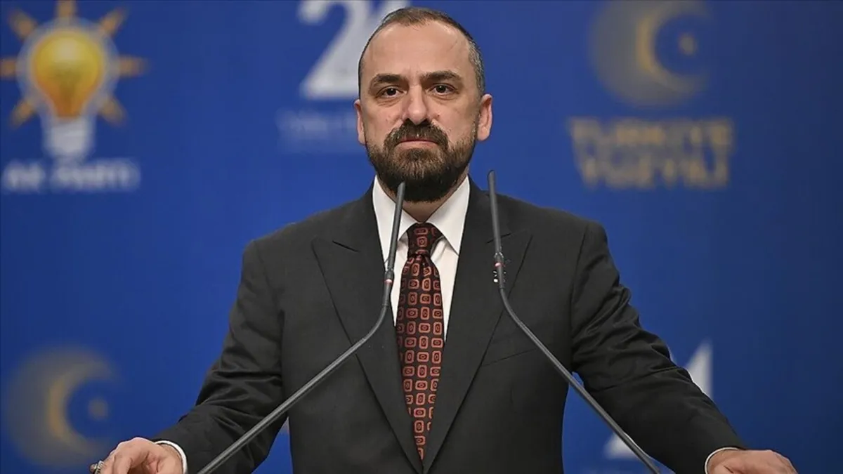 Kahramanmaraş'ta Şok Olay: Acar'dan Empati ve Hızlı Müdahale Çağrısı