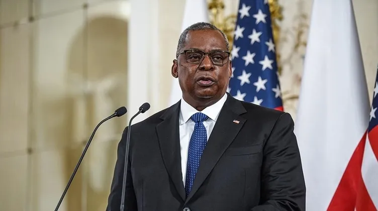 Rusya Ukrayna Savaşı kızışıyor: Kuzey Kore asker gönderdi – Güney Kore ölümcül silah yollama uyarısında bulundu