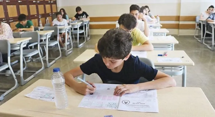 Lgs Ye Girmeden Liseye Gidilir Mi Lgs Sinavsiz Alan Liseler Neye Gore Alacak Liselere Sinavsiz Yerlestirme Nasil Olacak 2021 Lgs Adrese Dayali Kayit Nasil Yapilir Sayfa 4 Egitim Haberleri