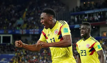 Cenk Tosun’a 3 yeni takım arkadaşı