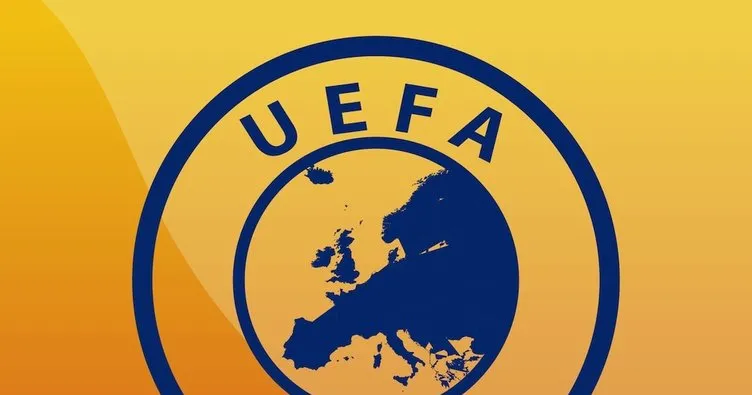 UEFA Şampiyonlar Ligi, Avrupa Ligi ve Konferans Ligi’nde yeni dönem! İşte yayıncı kuruluş...