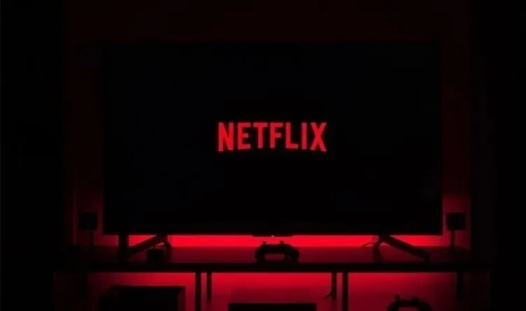 NETFLIX’E ZAM GELDİ Mİ? Ücret güncellemesi yolda! 2024 Netflix üyelik ücreti ne kadar oldu, kaç TL?
